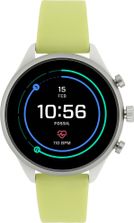 Fossil sport storage hot sale