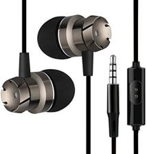 Ptron best sale hbe6 price