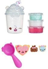 Num noms slime shakes top