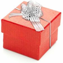 Buy Gift Bows Products Online at Best Prices in India