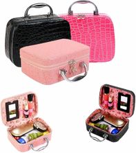 Cosmetic discount pouch flipkart