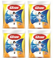 Nirma hot sale washing powder