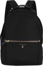 Kelsey backpack michael kors sales