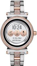 Michael kors sofie shop mkt5040