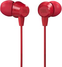 Flipkart jbl sales headset