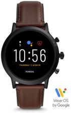 Ftw4026 hot sale