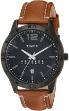 TIMEX Timex Analog Watch For Men Buy TIMEX Timex Analog Watch