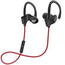 Vivo hotsell bluetooth flipkart
