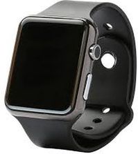Kulala smart watch price sales