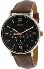 Timex tw2t35000 sales