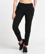 General clearance pants reebok