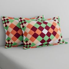 Pillows online outlet flipkart