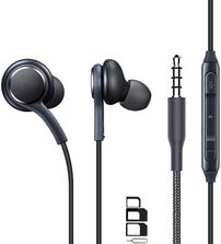 Headset oppo f7 store