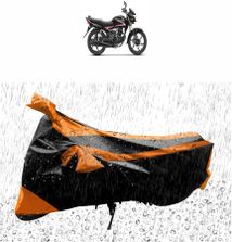 Scooty clearance cover flipkart