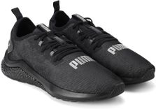 Puma hybrid shop nx rave