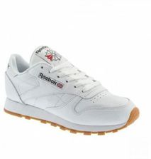 Reebok india warranty clearance