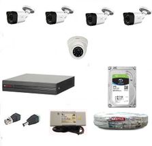Cp plus camera flipkart best sale