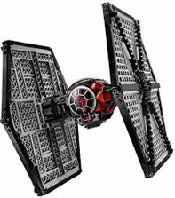 Lego special forces tie fighter sales