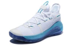 Christmas discount curry 6