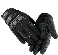 Mechanix sales bike gloves