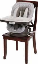 Graco swivi 3 in 1 store