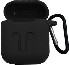 Airpods best sale cover flipkart