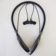Jb sales 30bt price