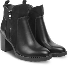 Tresmode sale block heels