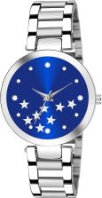 Foxter discount watch company
