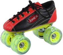 Jonex 2024 professional skates