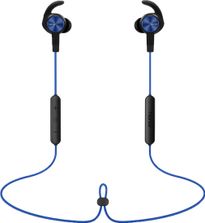 Am61 bluetooth 2025 earphones