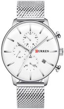 Curren 8339 deals