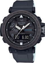 Buy CASIO PRG 650Y 1DR Outdoor PRG 650Y 1DR Analog
