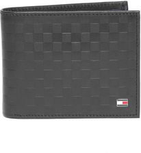 Tommy hilfiger wallets shop flipkart