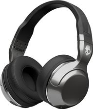 Skullcandy best sale headphones flipkart