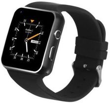 Flipkart watch mobile 4g new arrivals