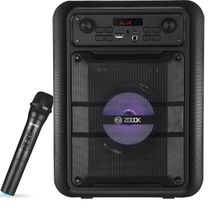 Zoook rocker m2 hotsell flipkart