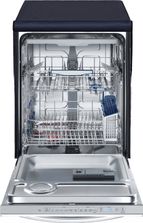 Dishwasher 24x24x34 deals