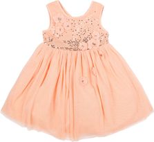 Pantaloons kids dress top