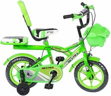 Speed bird robust 14 t cheap road cycle