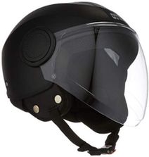 STUDDS Urban Open Face Helmet Motorsports Helmet Buy STUDDS