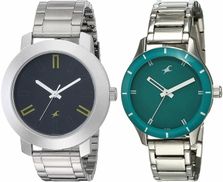 6078sm01 fastrack top