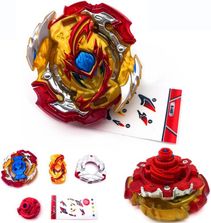 Lord spriggan cheap