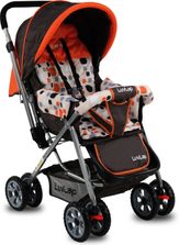 Luvlap baby stroller flipkart sales