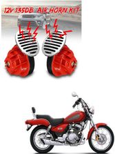 Yamaha enticer deals new model