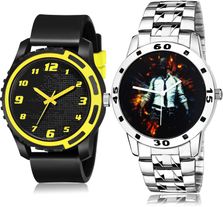 Pubg watch in flipkart online