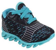 Baby shoes top online flipkart