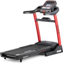 Stabilizer for sale 2.5 hp treadmill
