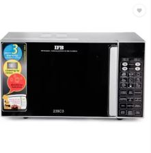 IFB 23 L Convection Microwave Oven - Convection