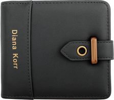 Diana korr new arrivals wallets